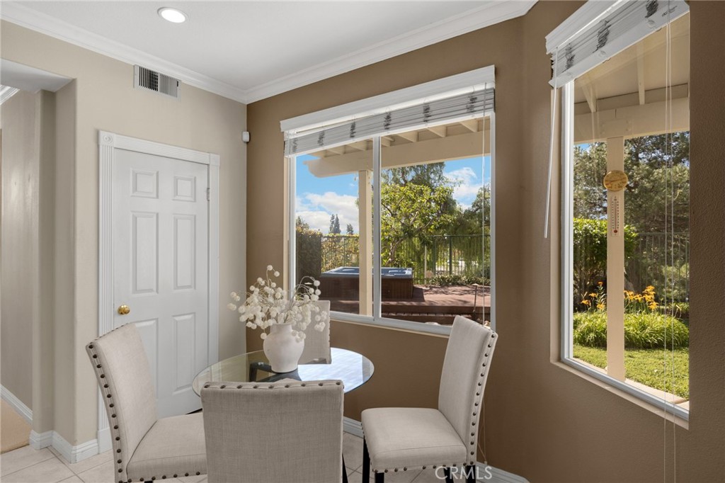 982 Spyglass Property Photo 24