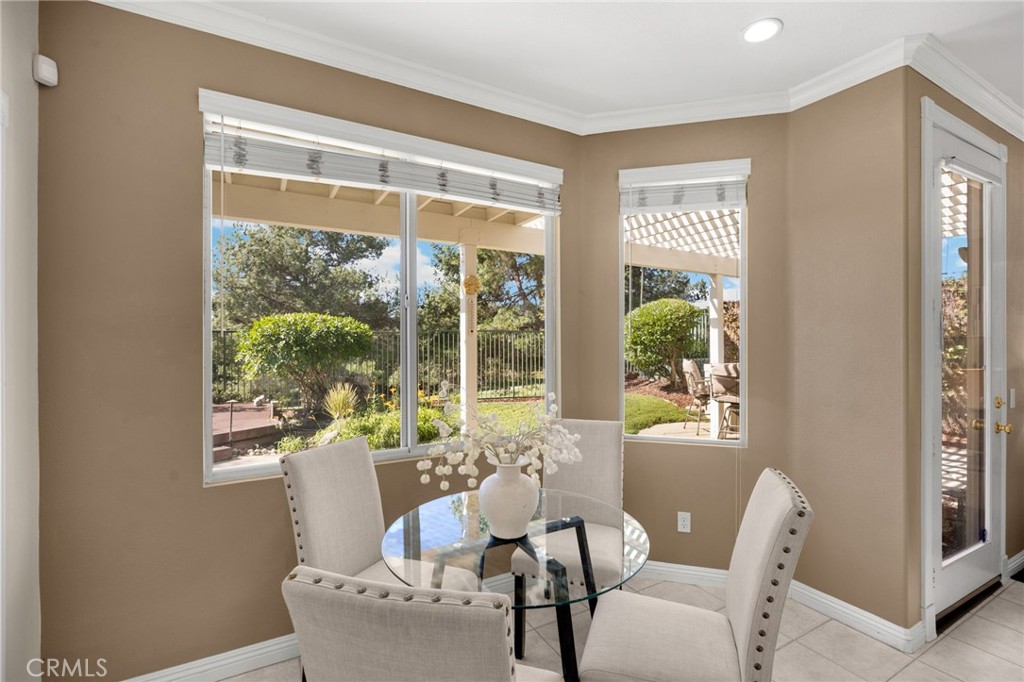 982 Spyglass Property Photo 25