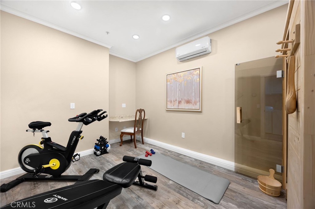 982 Spyglass Property Photo 26