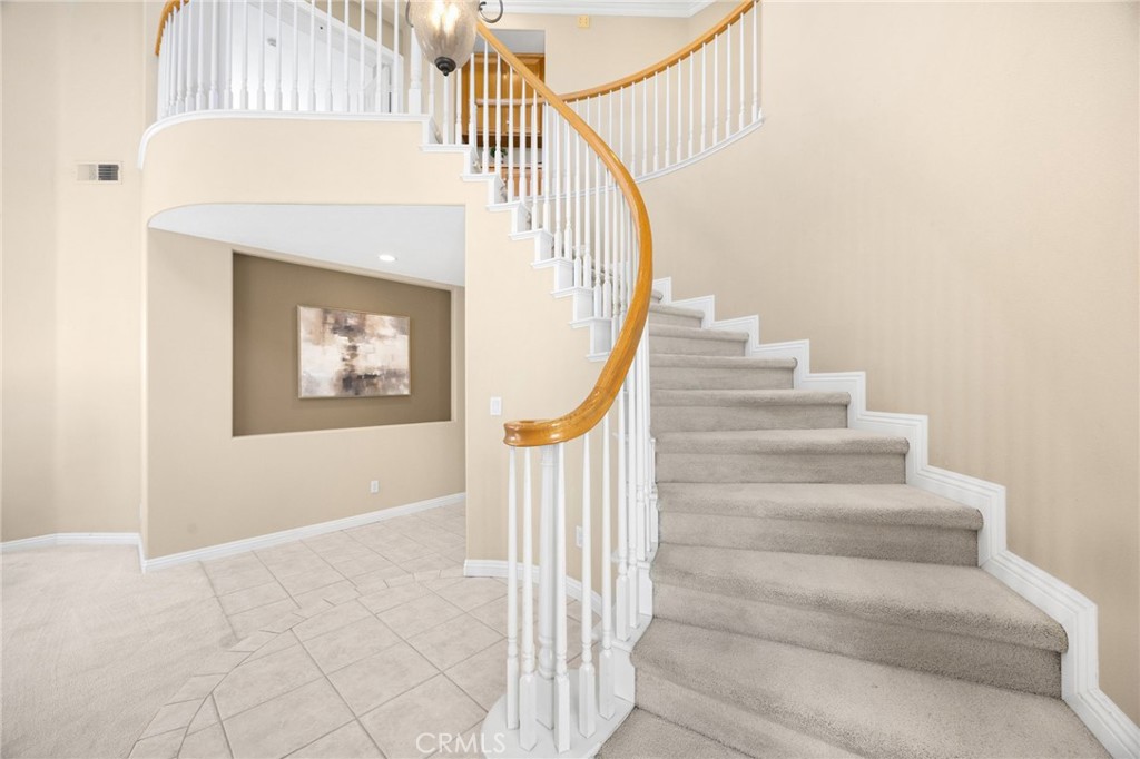 982 Spyglass Property Photo 28