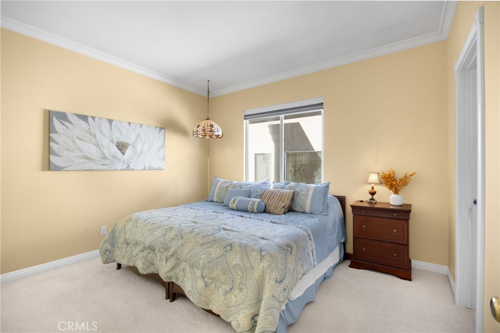 982 Spyglass Property Photo 29