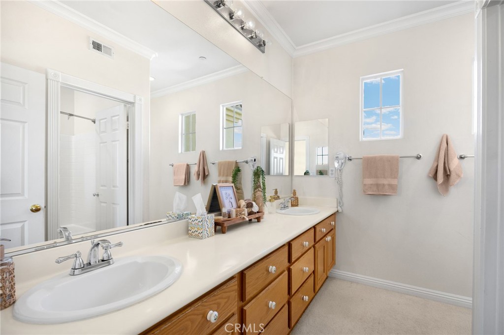 982 Spyglass Property Photo 31