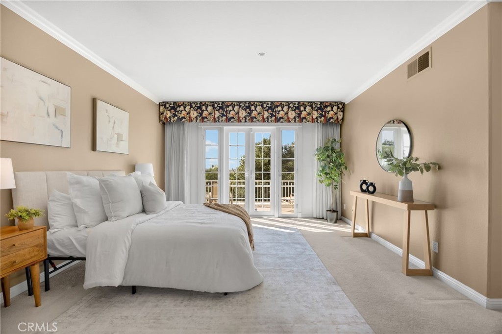 982 Spyglass Property Photo 32