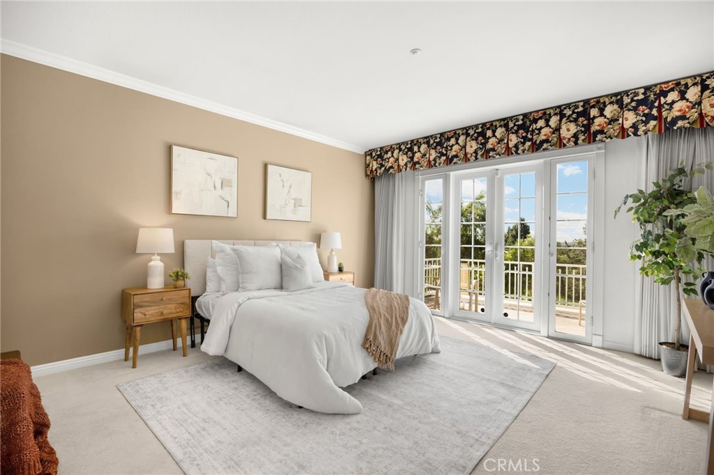 982 Spyglass Property Photo 33