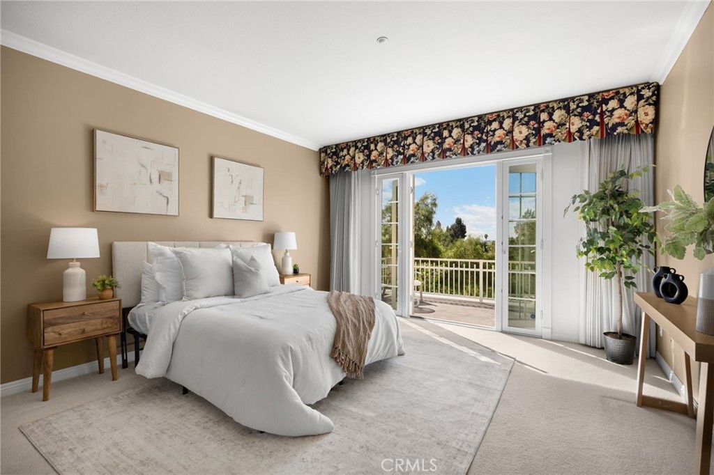982 Spyglass Property Photo 34
