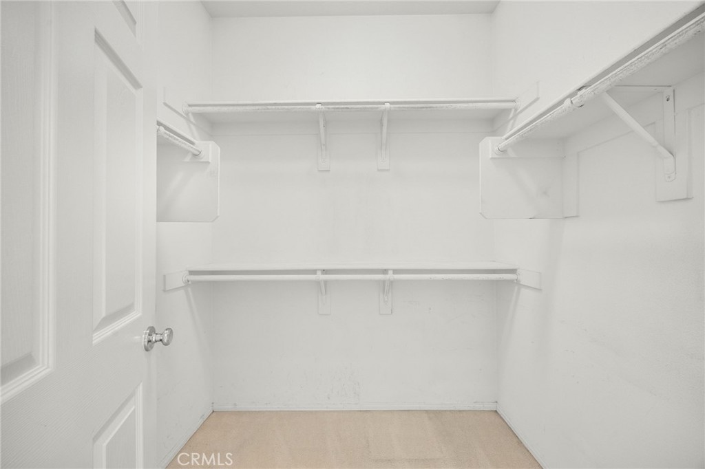 982 Spyglass Property Photo 35