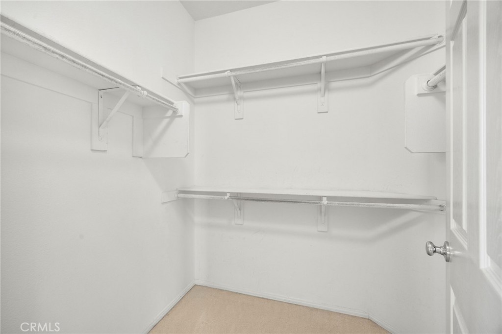 982 Spyglass Property Photo 36
