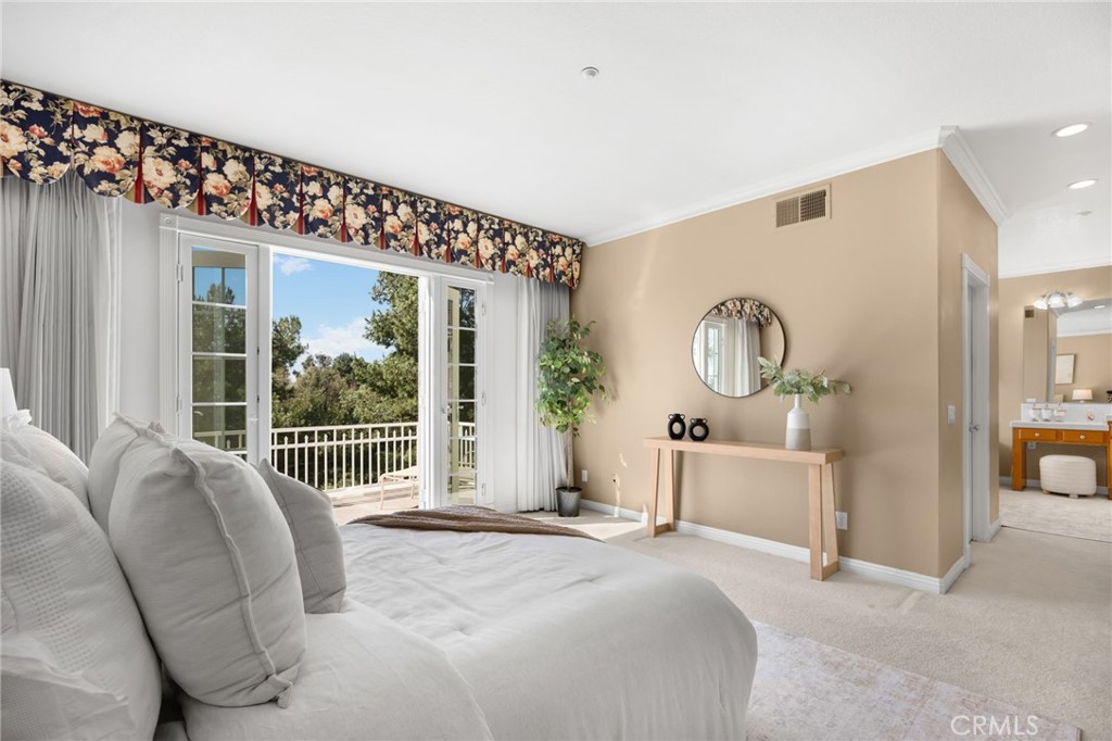 982 Spyglass Property Photo 37