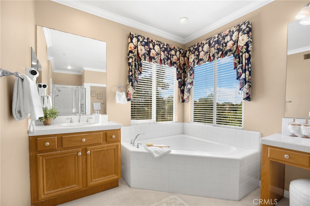 982 Spyglass Property Photo 38