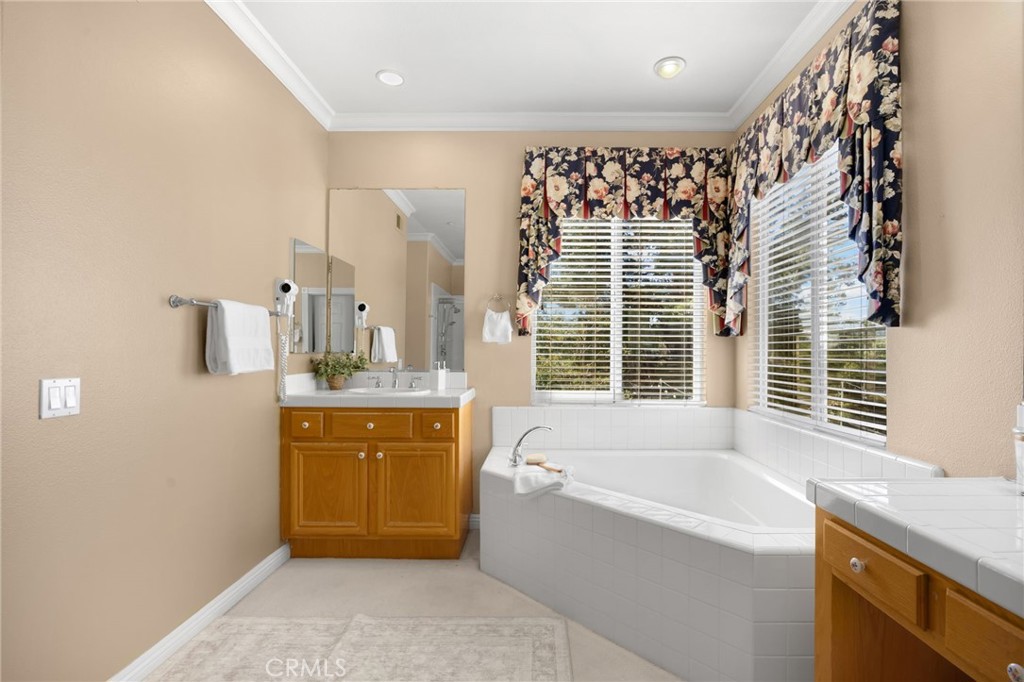 982 Spyglass Property Photo 39