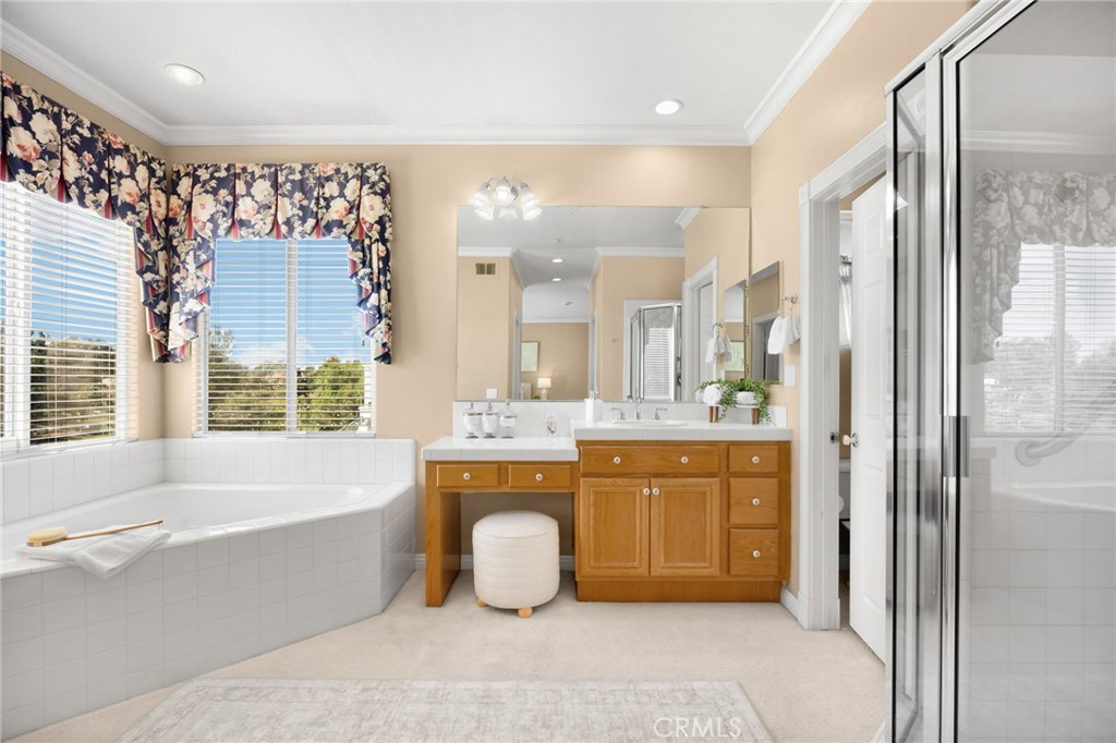 982 Spyglass Property Photo 40