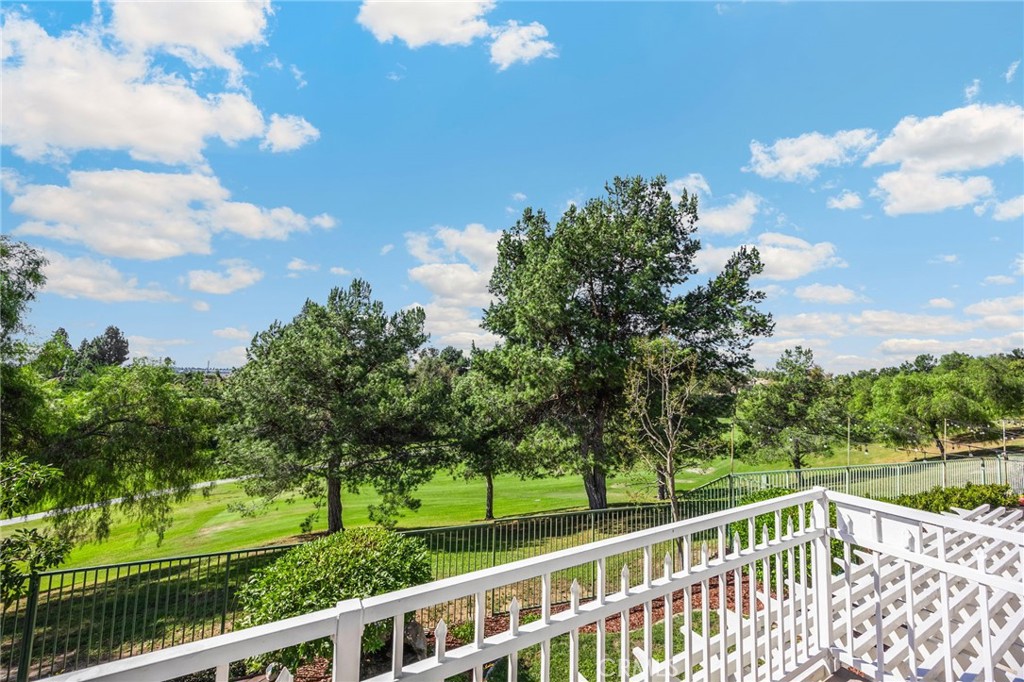 982 Spyglass Property Photo 41