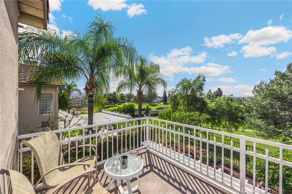 982 Spyglass Property Photo 42