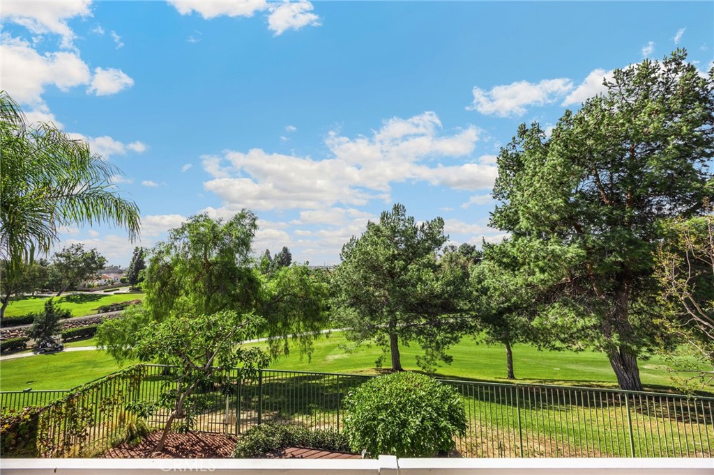 982 Spyglass Property Photo 43
