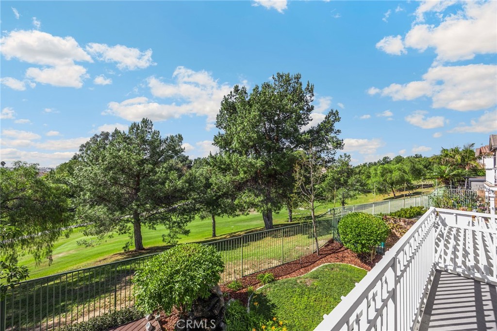 982 Spyglass Property Photo 44
