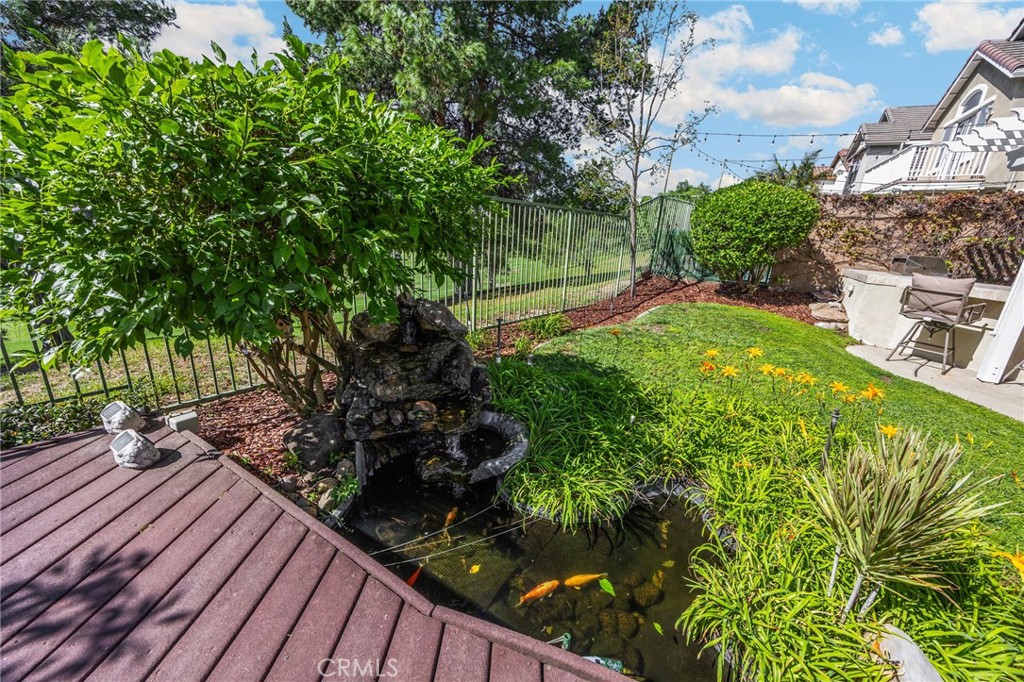 982 Spyglass Property Photo 45