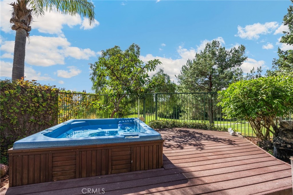 982 Spyglass Property Photo 46