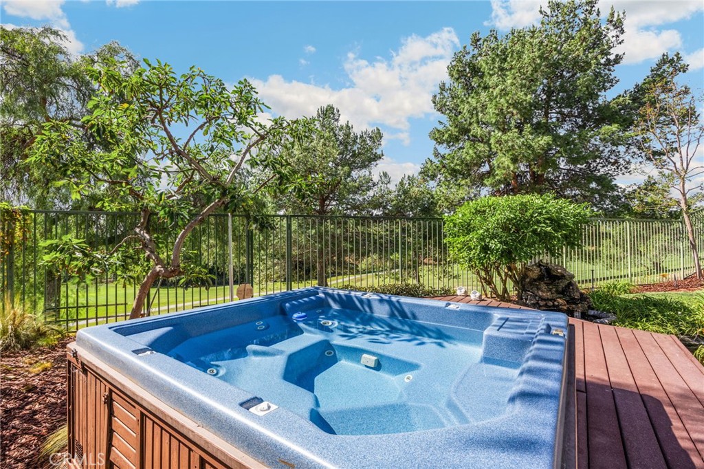 982 Spyglass Property Photo 47