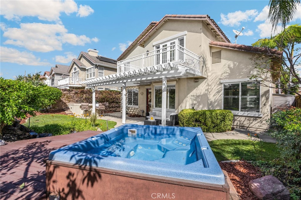 982 Spyglass Property Photo 48