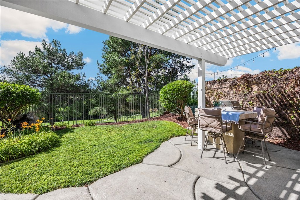 982 Spyglass Property Photo 49