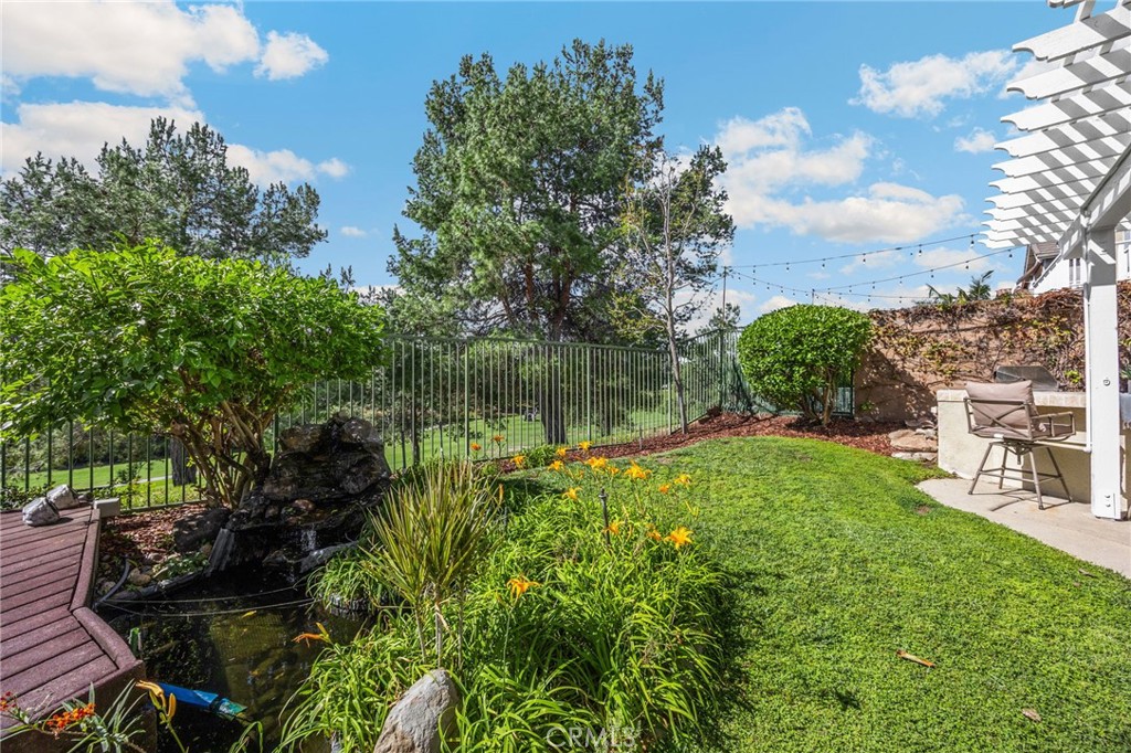 982 Spyglass Property Photo 50