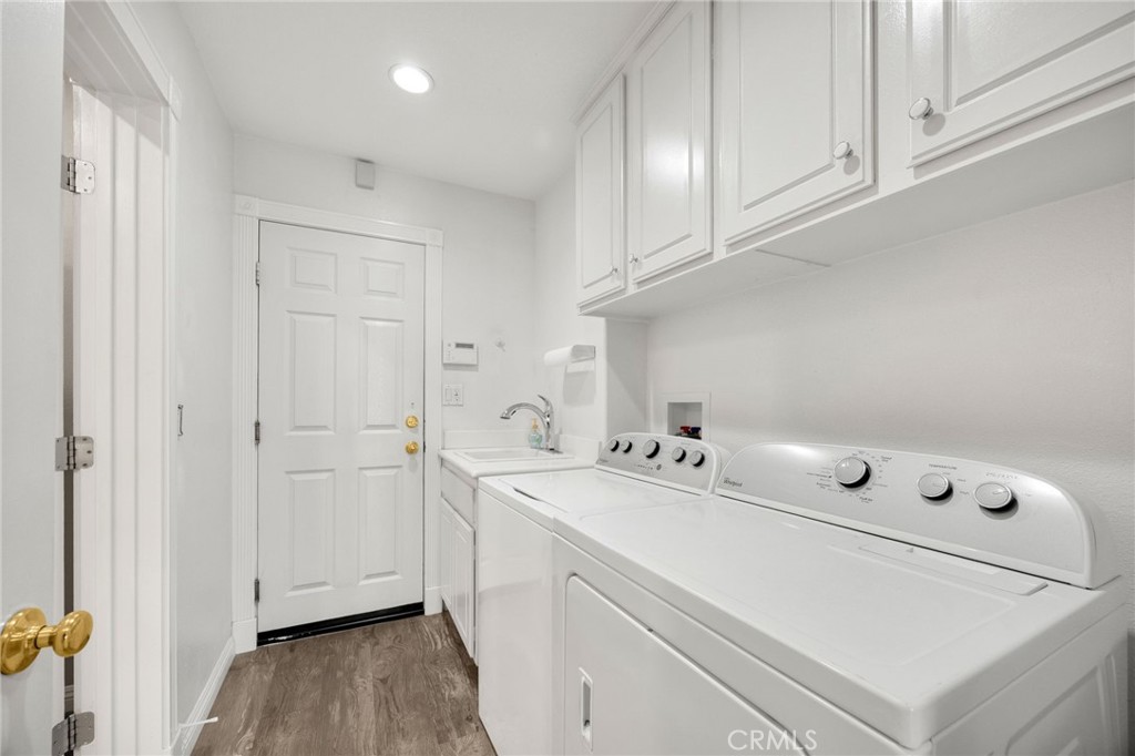982 Spyglass Property Photo 53