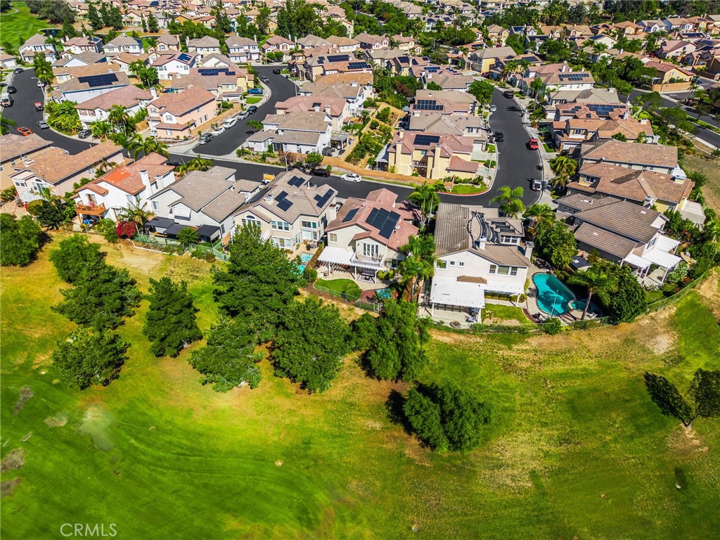 982 Spyglass Property Photo 60