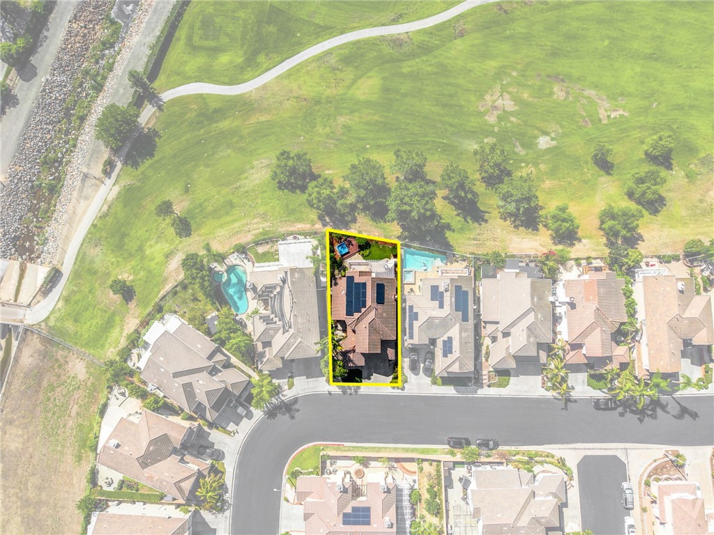 982 Spyglass Property Photo 61