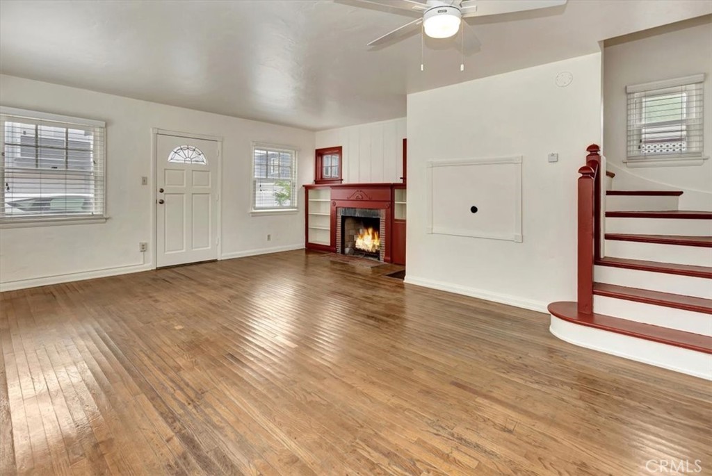16432 25th Street Property Photo 3