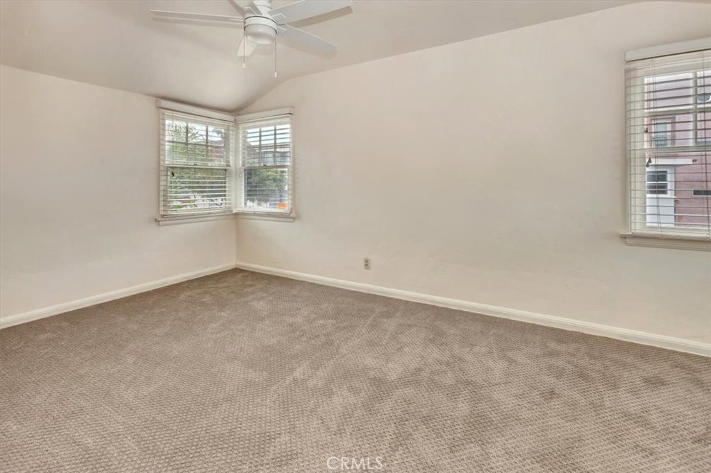 16432 25th Street Property Photo 7