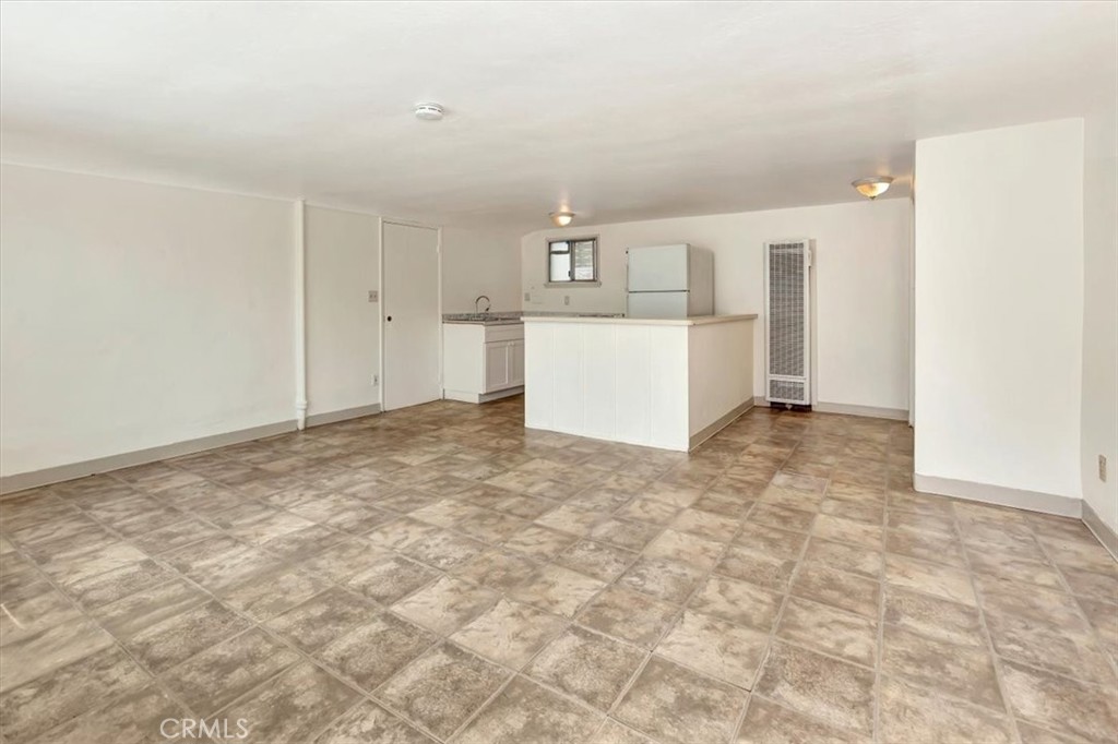 16432 25th Street Property Photo 10