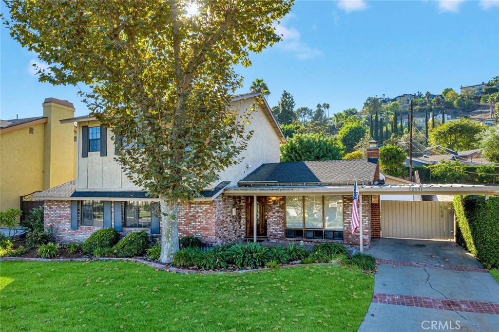 12531 Carmel Property Photo 1