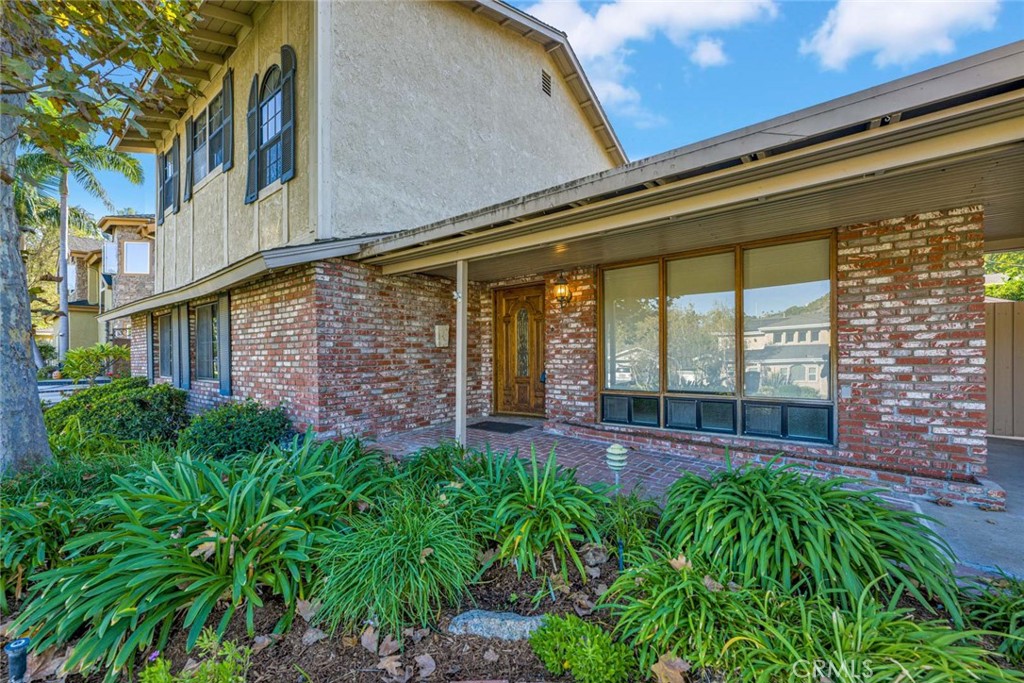 12531 Carmel Property Photo 2