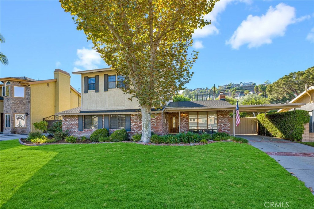 12531 Carmel Property Photo 4