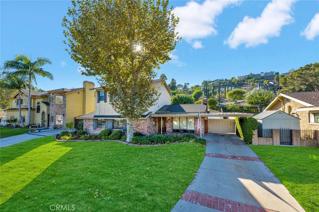 12531 Carmel Property Photo 5