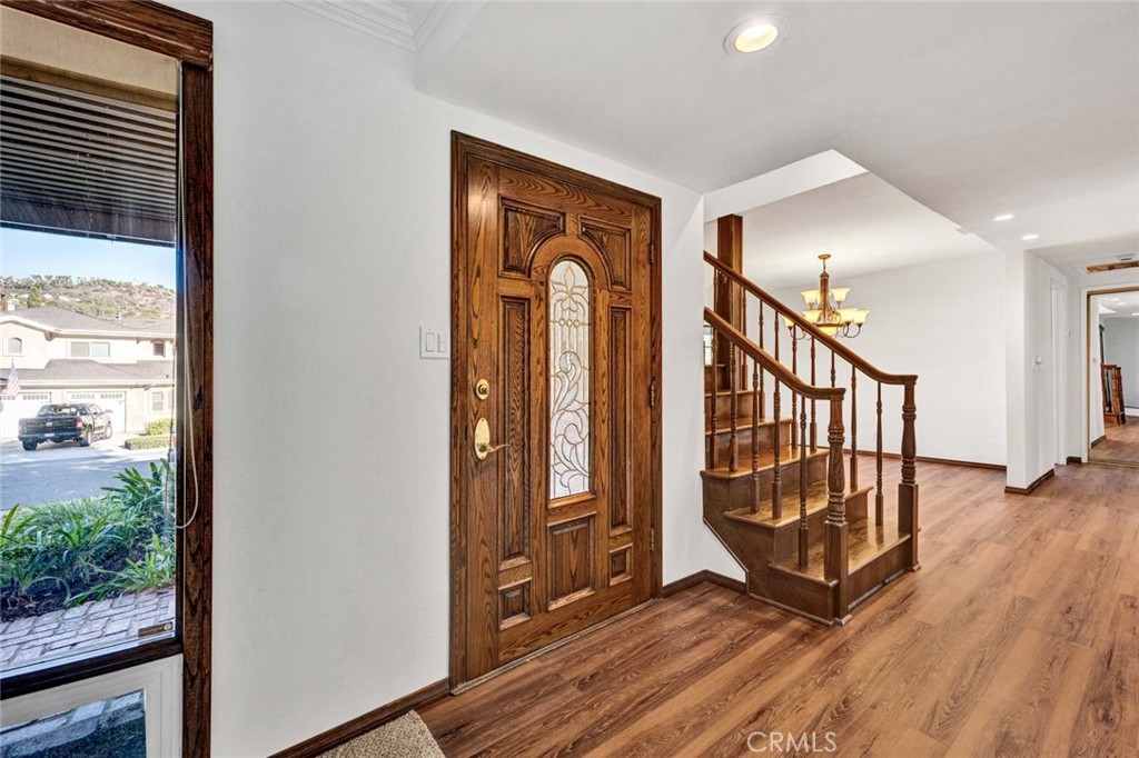 12531 Carmel Property Photo 6