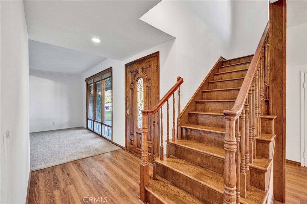 12531 Carmel Property Photo 7