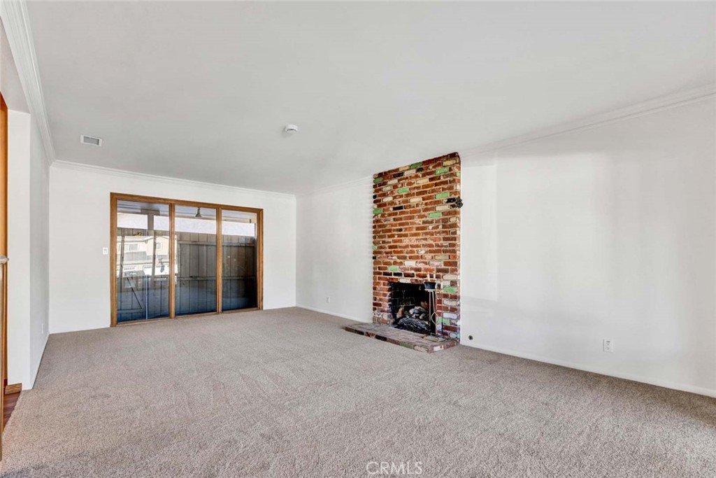 12531 Carmel Property Photo 8