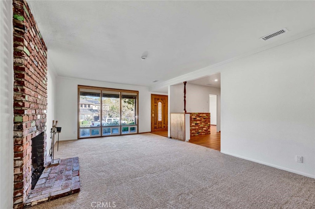 12531 Carmel Property Photo 9