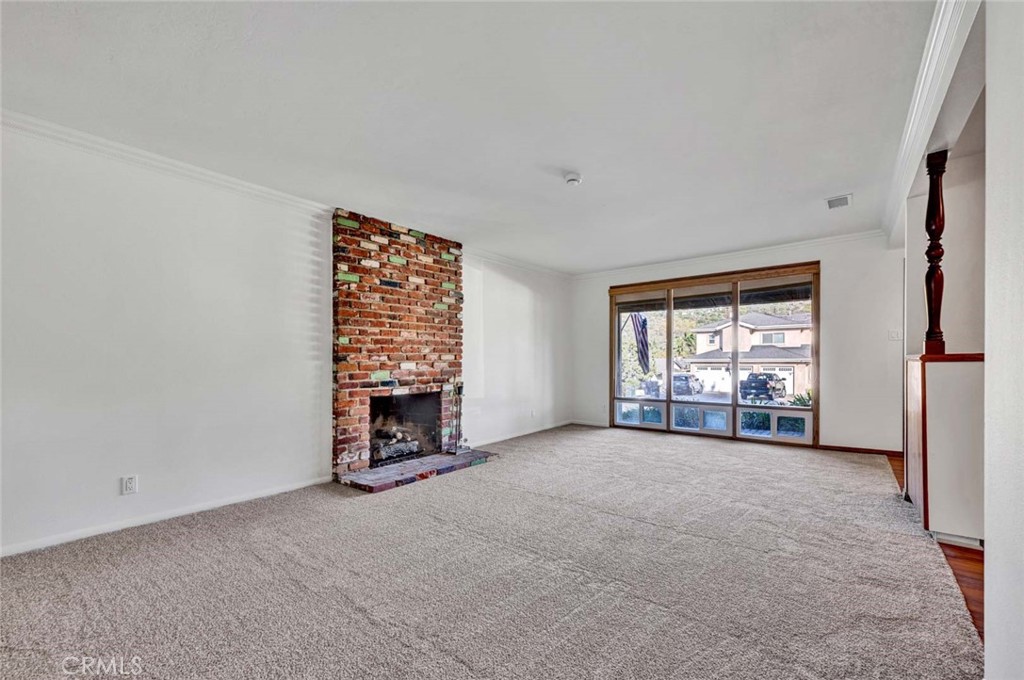 12531 Carmel Property Photo 10