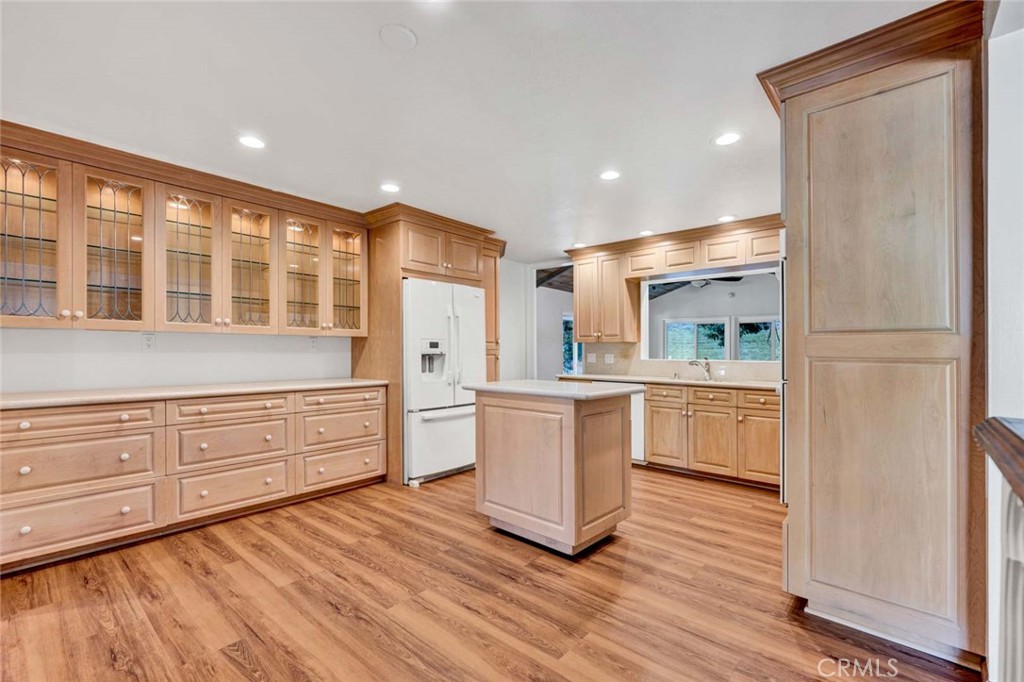 12531 Carmel Property Photo 11