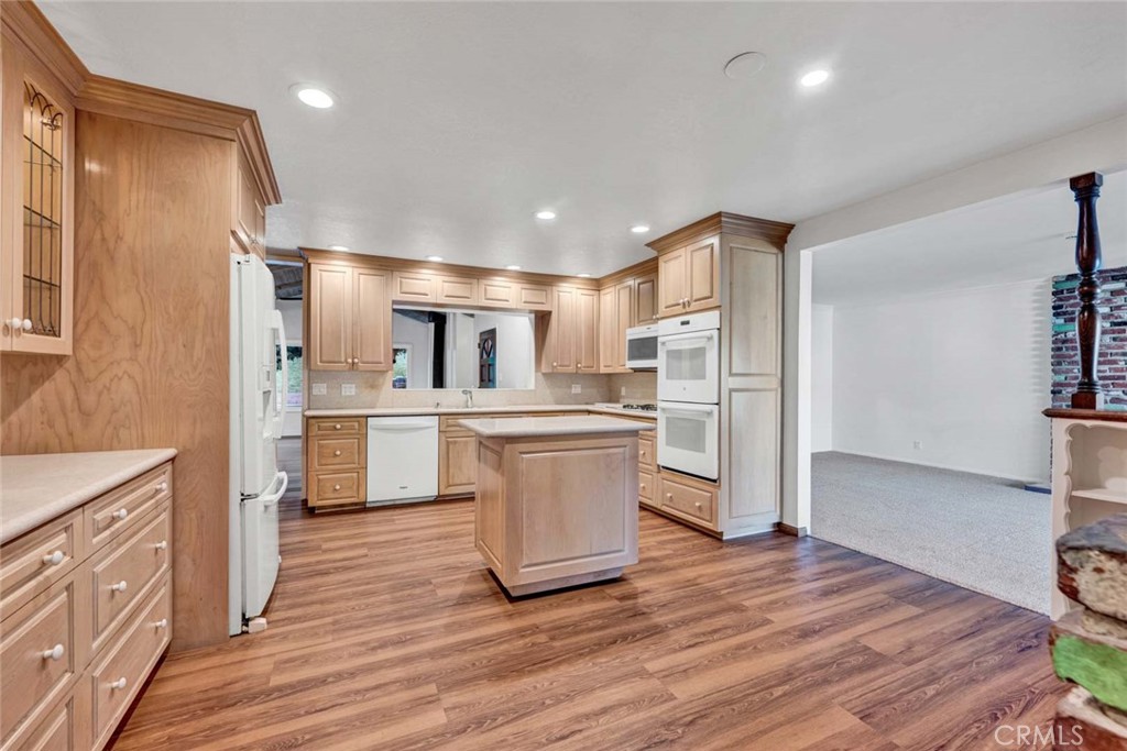 12531 Carmel Property Photo 12