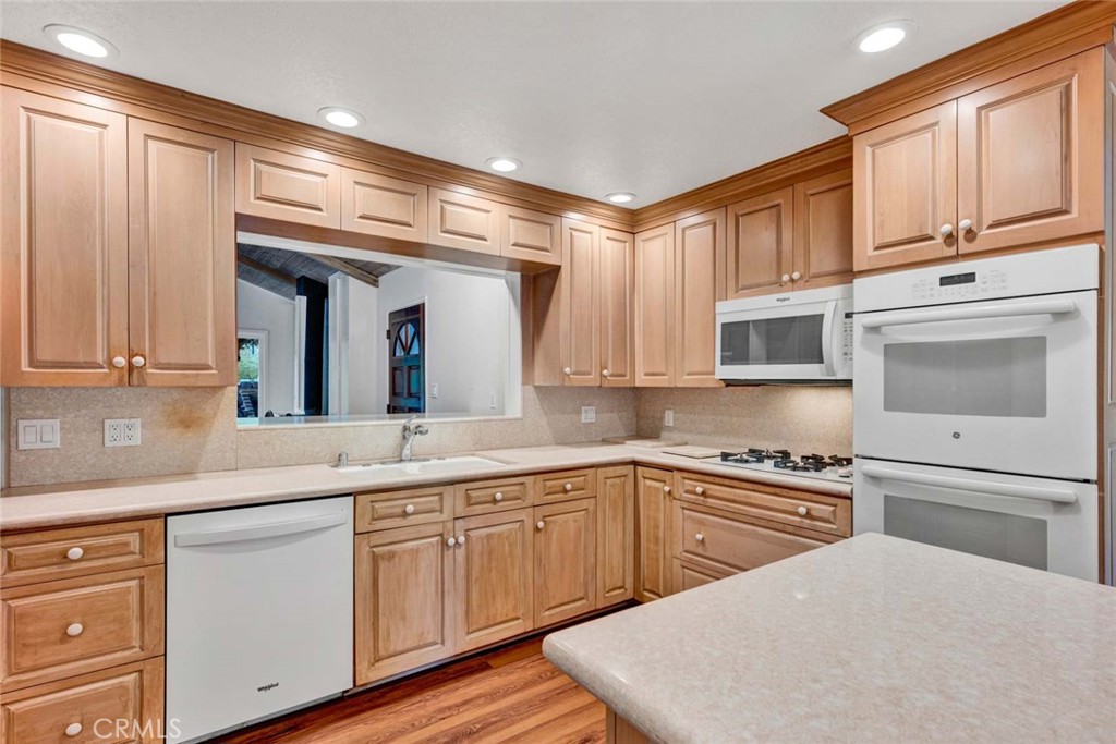 12531 Carmel Property Photo 13