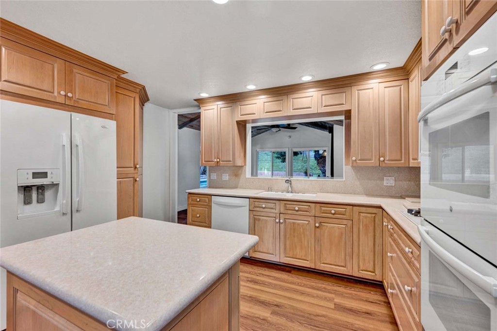 12531 Carmel Property Photo 14