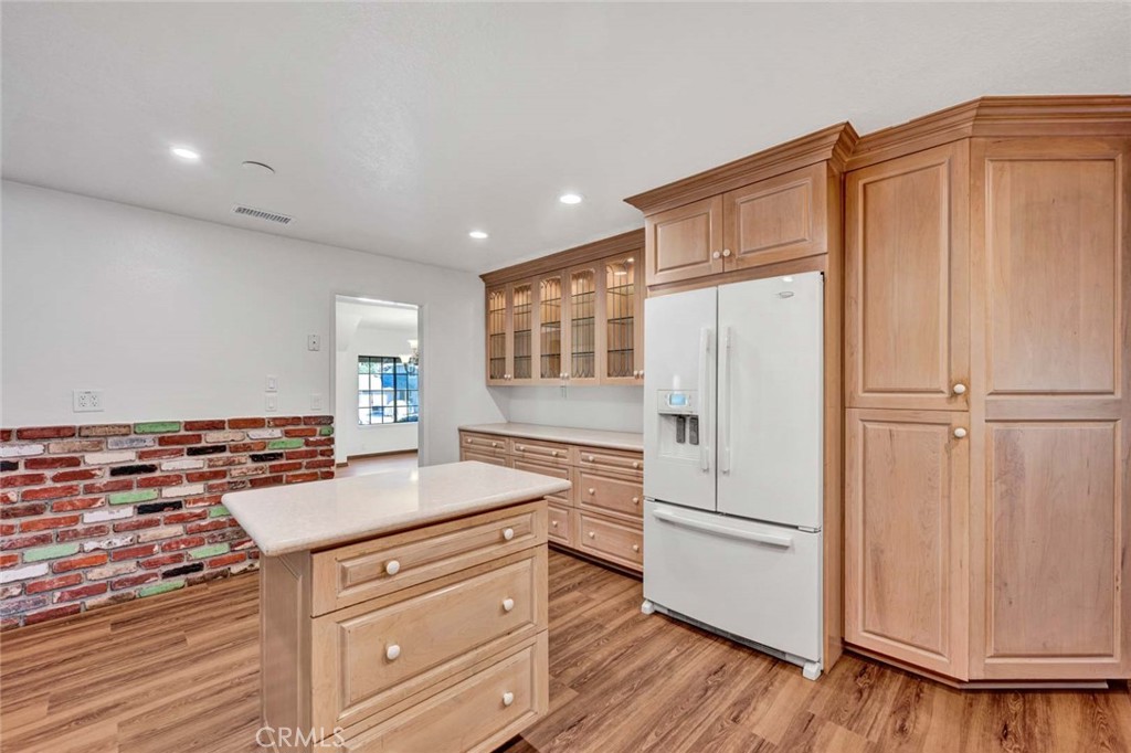 12531 Carmel Property Photo 15