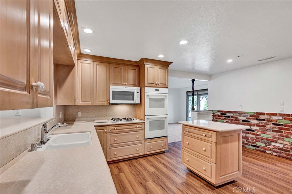 12531 Carmel Property Photo 16