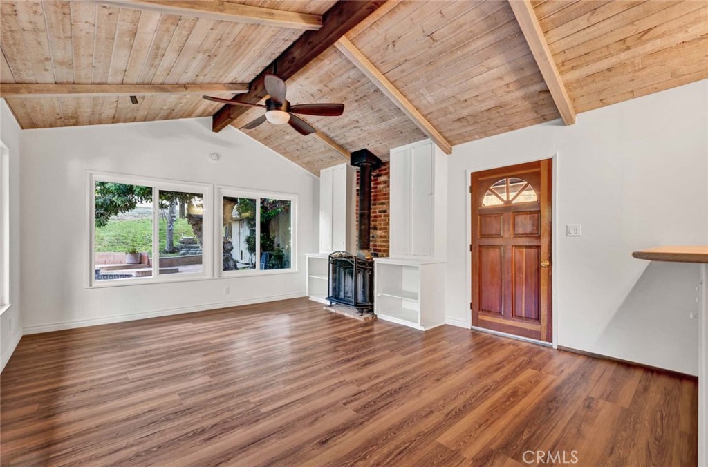 12531 Carmel Property Photo 17