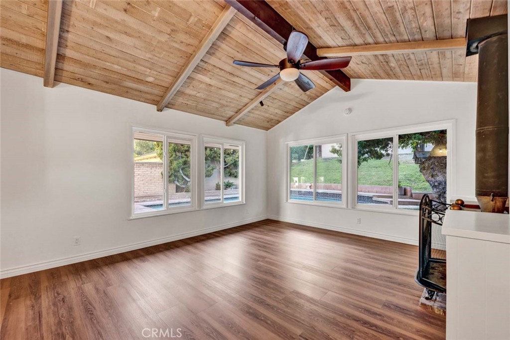 12531 Carmel Property Photo 18