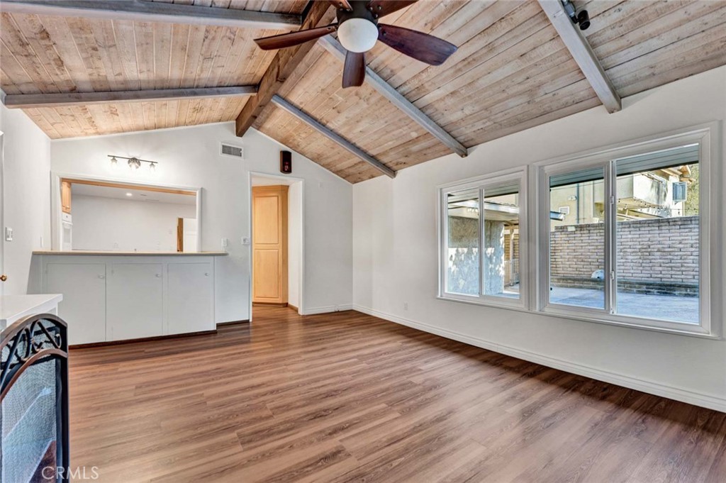 12531 Carmel Property Photo 19