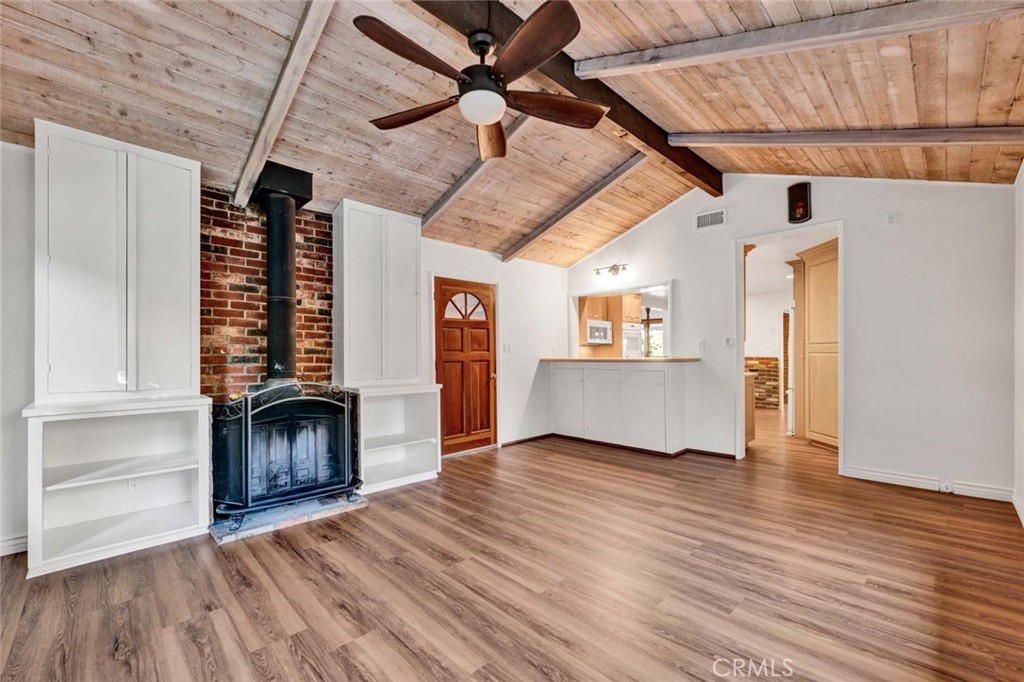 12531 Carmel Property Photo 20